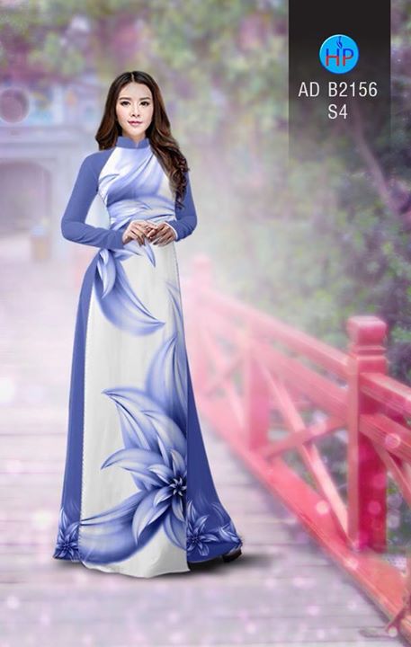 1513413993 564 vai ao dai hoa khoe sac ad