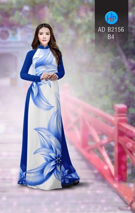 1513413993 676 vai ao dai hoa khoe sac ad