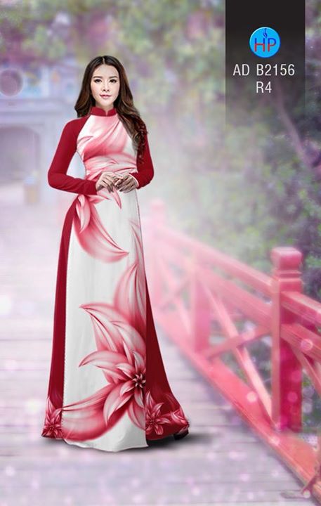 1513413994 542 vai ao dai hoa khoe sac ad