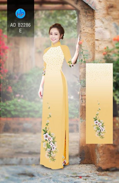 1513432527 321 vai ao dai nhung ngoi sao nho va hoa ad