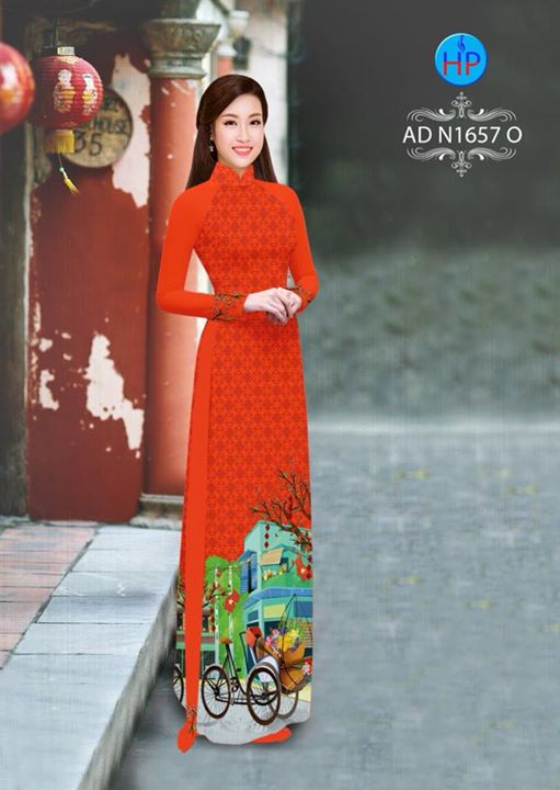 1513513599 568 vai ao dai pho xuan ad