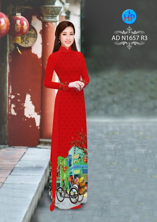 1513513600 10 vai ao dai pho xuan ad