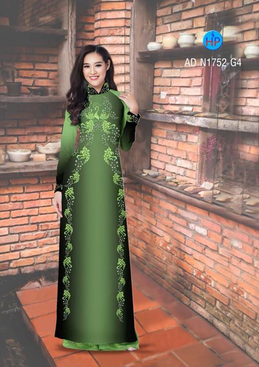 1513515054 23 vai ao dai hoa van dep sang ad