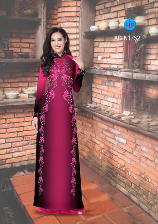 1513515055 570 vai ao dai hoa van dep sang ad