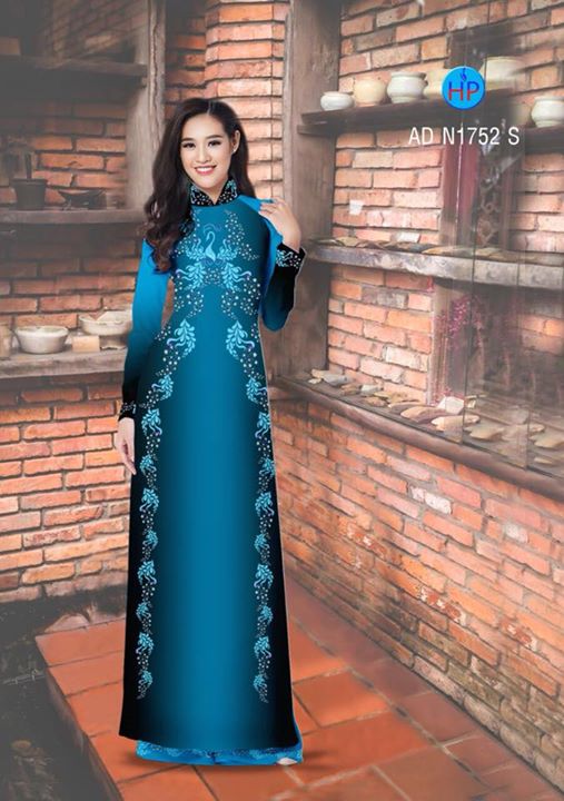 1513515063 631 vai ao dai hoa van dep sang ad