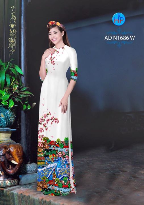 1513529160 350 vai ao dai xuan ve ad