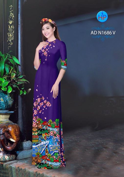 1513529160 35 vai ao dai xuan ve ad