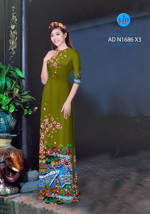 1513529160 824 vai ao dai xuan ve ad