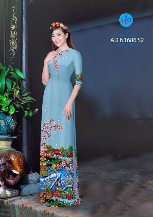 1513529161 425 vai ao dai xuan ve ad