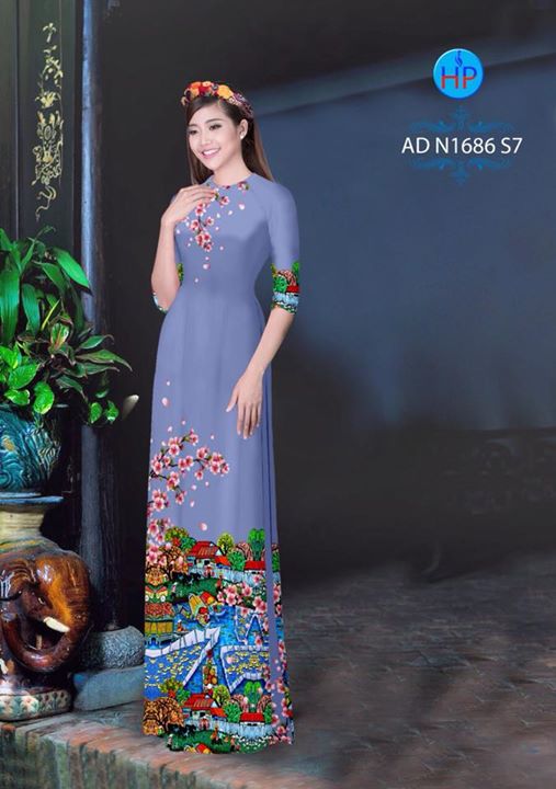 1513529161 483 vai ao dai xuan ve ad