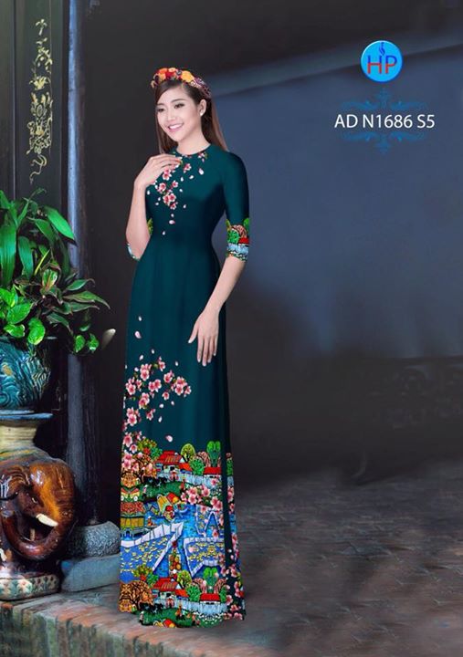 1513529161 669 vai ao dai xuan ve ad