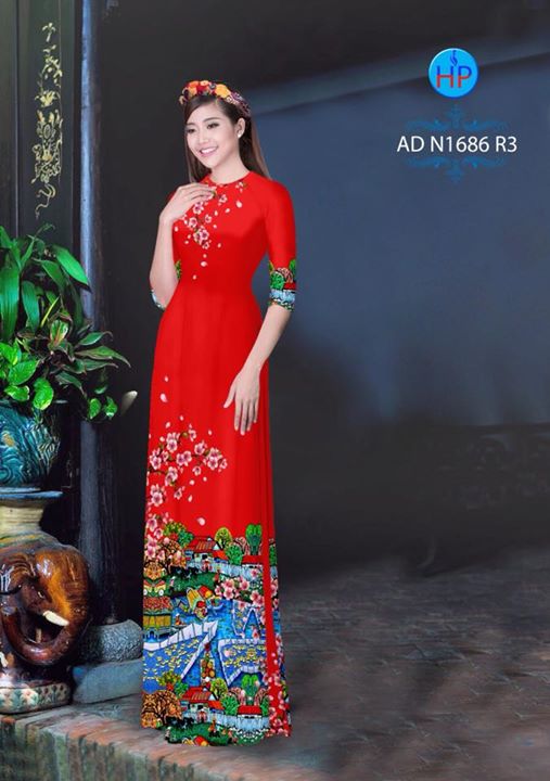 1513529162 187 vai ao dai xuan ve ad