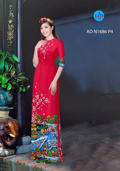 1513529162 791 vai ao dai xuan ve ad