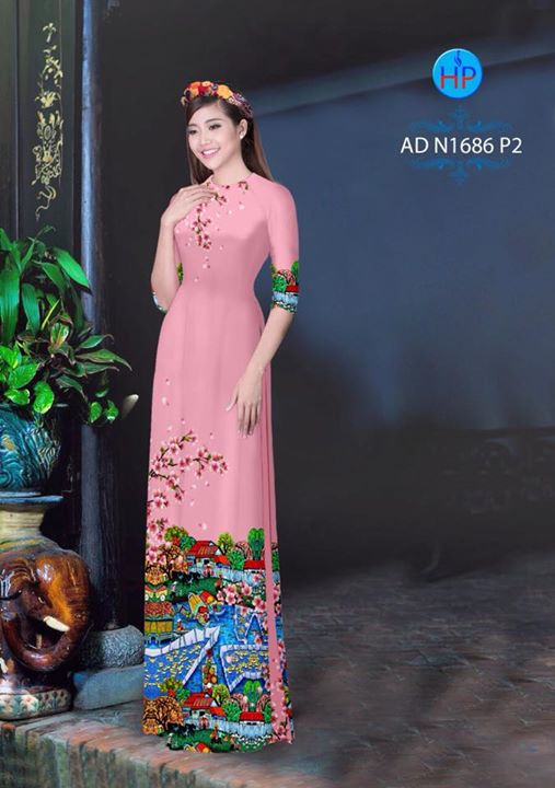 1513529163 421 vai ao dai xuan ve ad