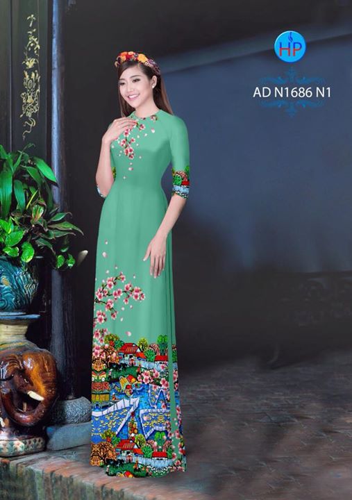 1513529163 443 vai ao dai xuan ve ad