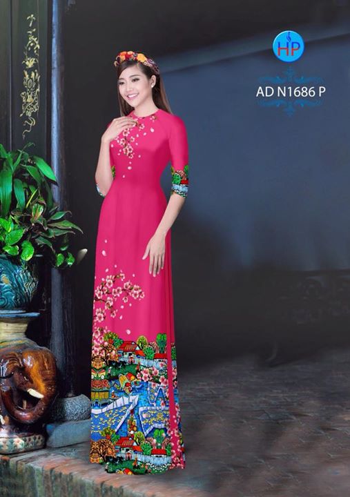 1513529163 749 vai ao dai xuan ve ad