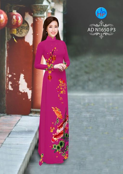 1513591909 737 vai ao dai ca chep them may man va hy vong cho nam moi ad