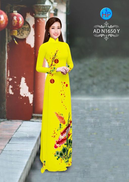 1513591911 132 vai ao dai ca chep them may man va hy vong cho nam moi ad