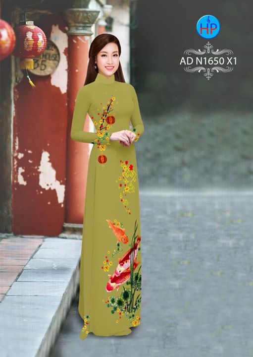 1513591911 354 vai ao dai ca chep them may man va hy vong cho nam moi ad