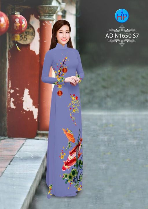 1513591911 570 vai ao dai ca chep them may man va hy vong cho nam moi ad