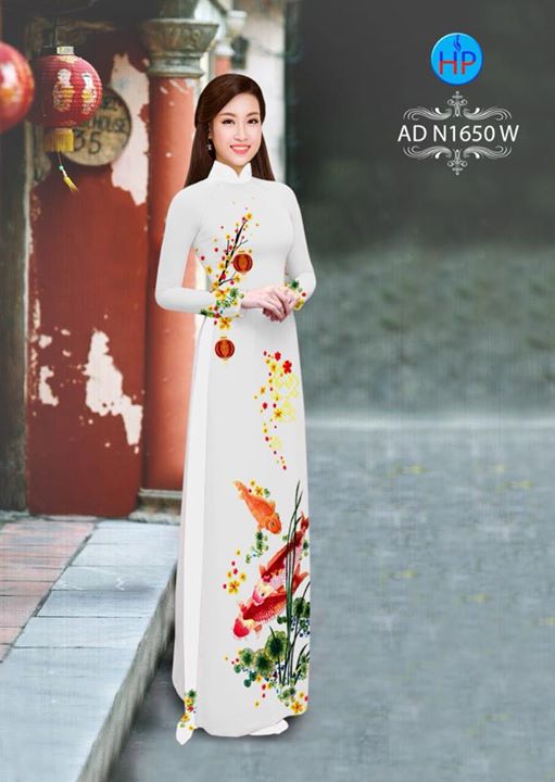 1513591912 159 vai ao dai ca chep them may man va hy vong cho nam moi ad