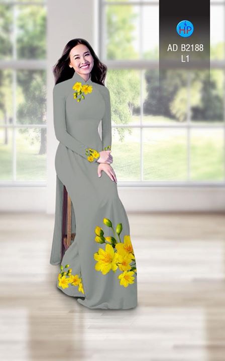 1513592972 413 vai ao dai hoa mai cho mua xuan tran uoc mo va hy vong ad