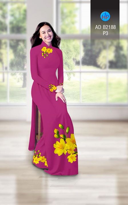 1513592973 287 vai ao dai hoa mai cho mua xuan tran uoc mo va hy vong ad