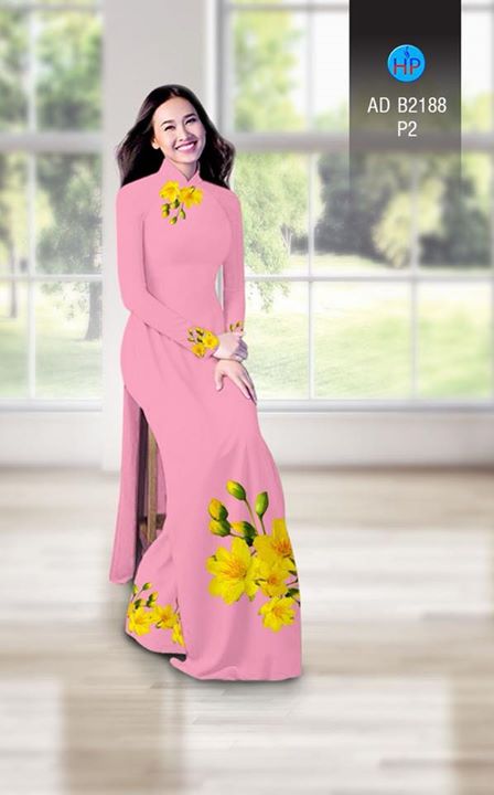 1513592973 788 vai ao dai hoa mai cho mua xuan tran uoc mo va hy vong ad