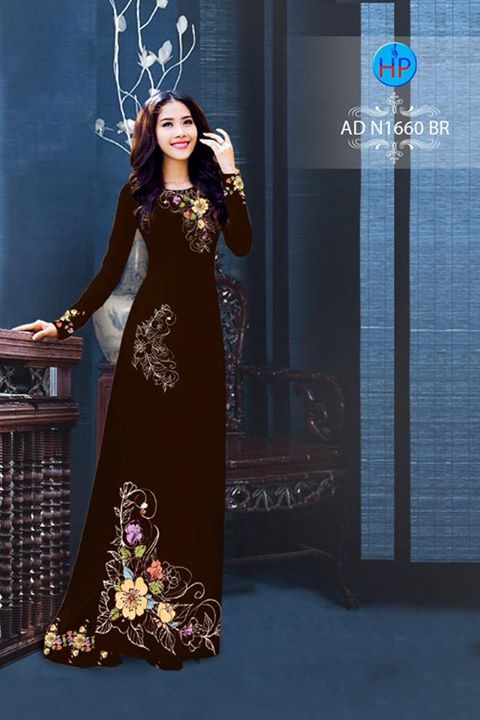 1513599766 507 vai ao dai hoa in 3d ad