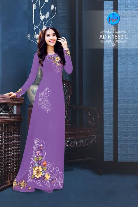 1513599766 63 vai ao dai hoa in 3d ad