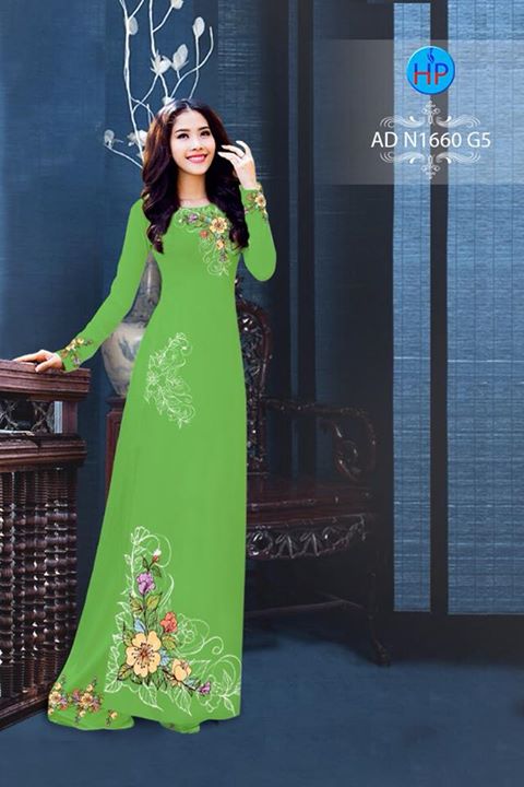 1513599767 18 vai ao dai hoa in 3d ad