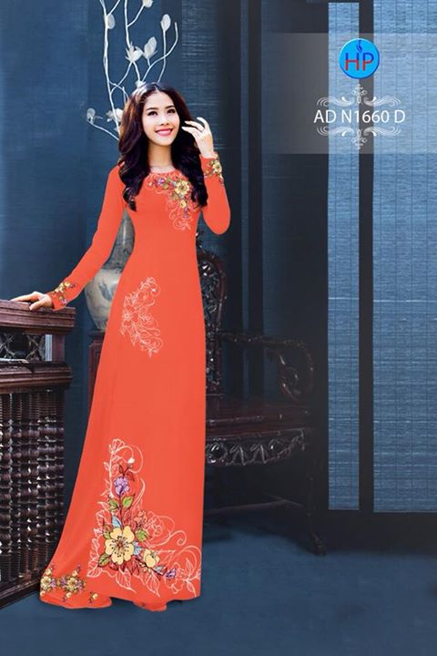 1513599767 327 vai ao dai hoa in 3d ad