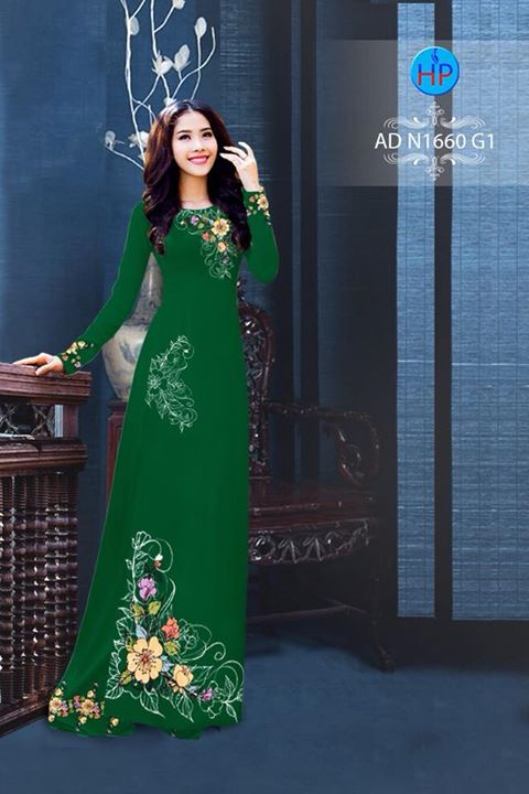 1513599767 700 vai ao dai hoa in 3d ad