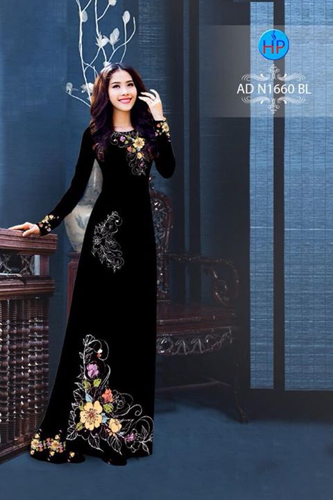 1513599768 228 vai ao dai hoa in 3d ad