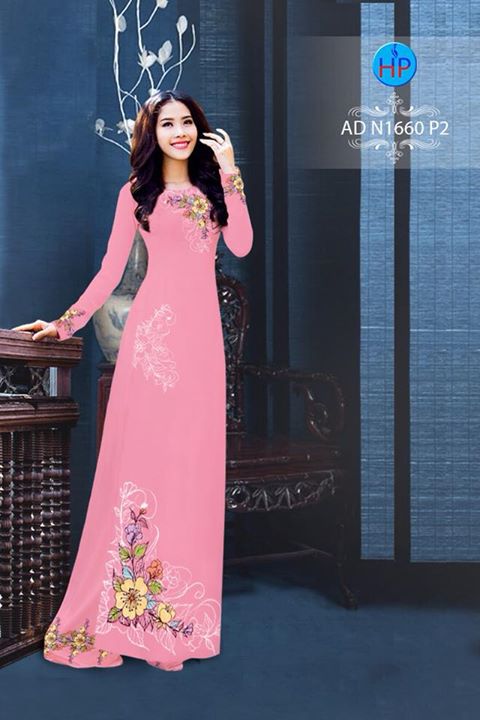 1513599768 776 vai ao dai hoa in 3d ad