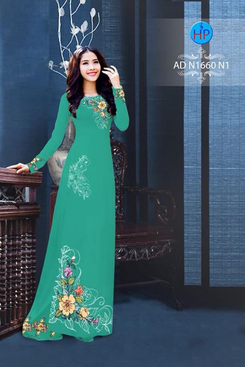 1513599769 461 vai ao dai hoa in 3d ad