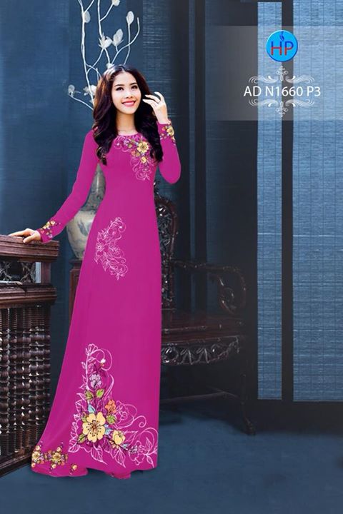 1513599769 701 vai ao dai hoa in 3d ad