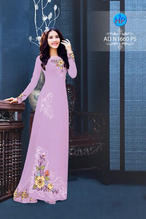 1513599770 99 vai ao dai hoa in 3d ad