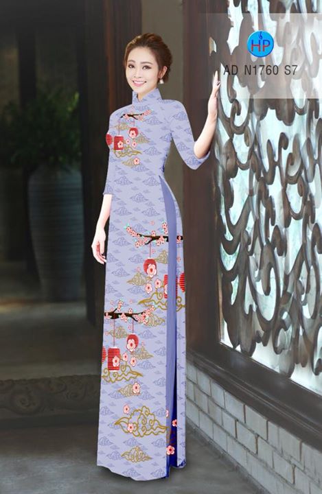 1513613720 540 vai ao dai xuan ad