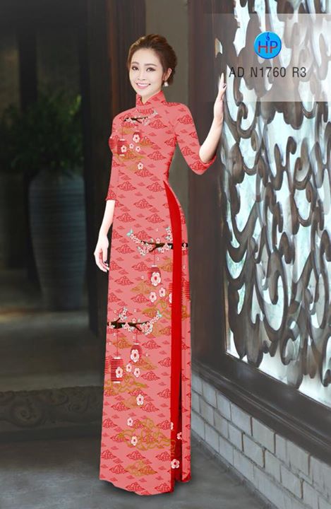 1513613720 563 vai ao dai xuan ad