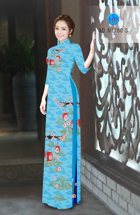 1513613720 963 vai ao dai xuan ad