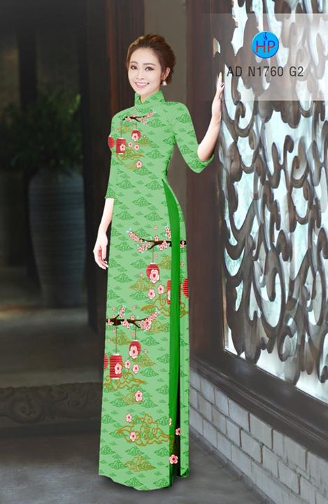 1513613721 388 vai ao dai xuan ad