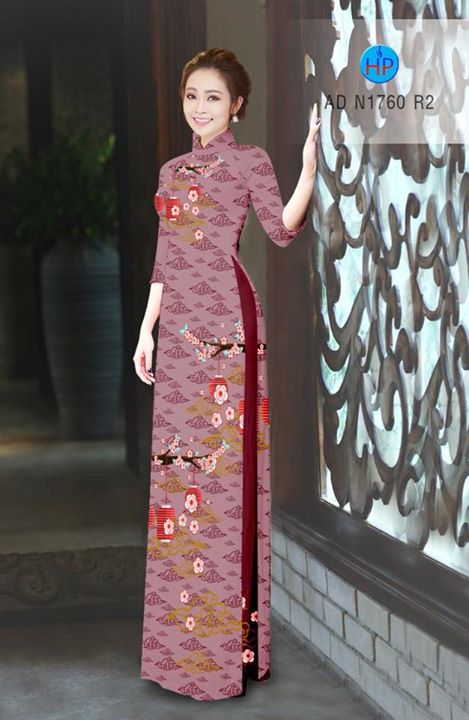 1513613721 769 vai ao dai xuan ad