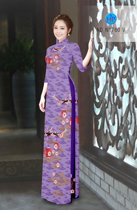 1513613721 786 vai ao dai xuan ad