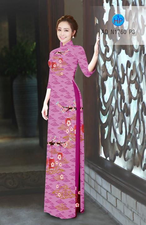 1513613722 595 vai ao dai xuan ad