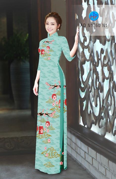 1513613722 616 vai ao dai xuan ad