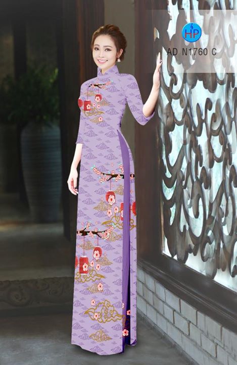 1513613723 301 vai ao dai xuan ad