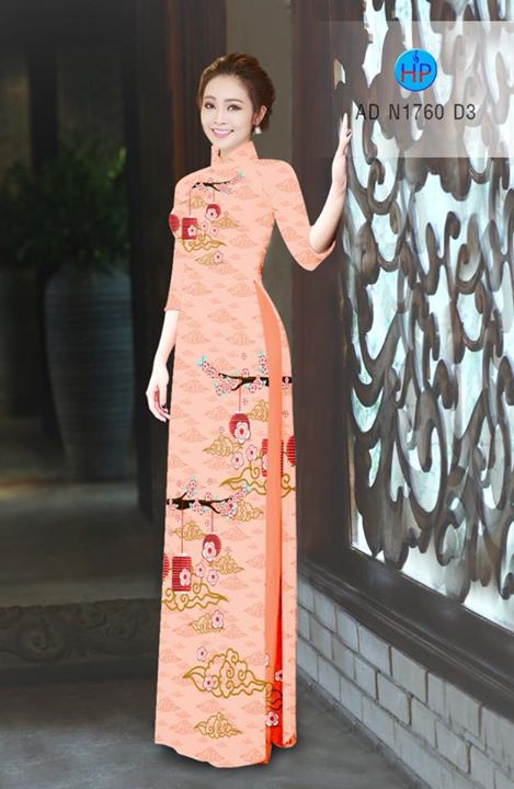 1513613723 302 vai ao dai xuan ad