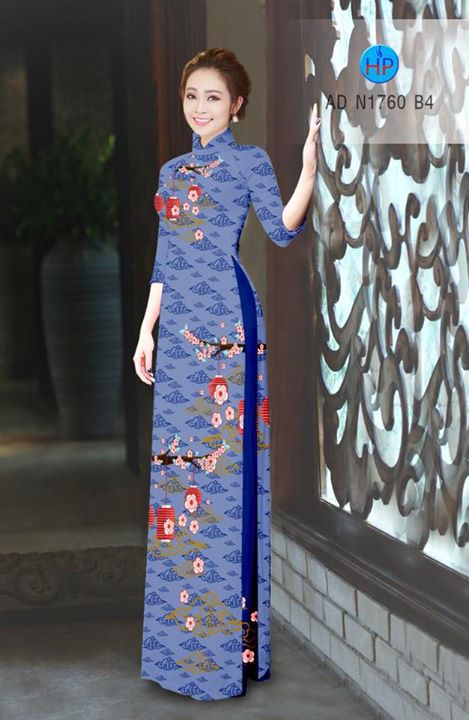 1513613723 972 vai ao dai xuan ad