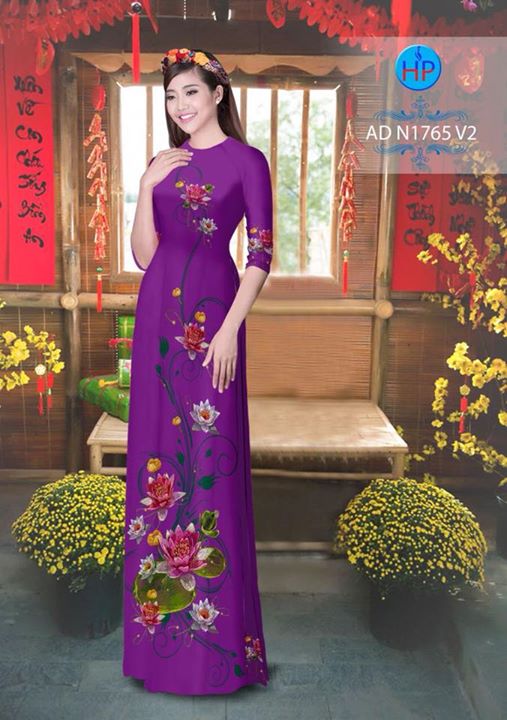 1513697093 605 vai ao dai hoa sung ad